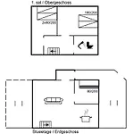 Apartament Akim - 2km From The Sea By Interhome *