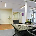 Apartament Akim - 2km From The Sea By Interhome