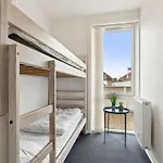 Apartament Akim - 2km From The Sea By Interhome