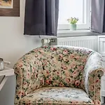 Apartament Akim - 2km From The Sea By Interhome Sønderby