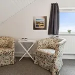 Akim - 2km From The Sea By Interhome *
