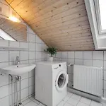 Akim - 2km From The Sea By Interhome