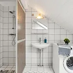 Akim - 2km From The Sea By Interhome Apartament *
