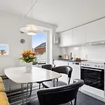 Akim - 2km From The Sea By Interhome Sønderby