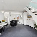 Akim - 2km From The Sea By Interhome Apartament