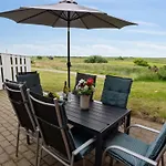 Apartament Akim - 2km From The Sea By Interhome *