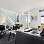 Akim - 2km From The Sea By Interhome * Sønderby