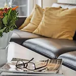 Apartament Akim - 2km From The Sea By Interhome