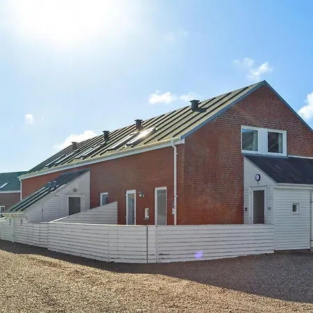 Apartmán Akim - 2km From The Sea By Interhome *