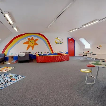 Akim - 2km From The Sea By Interhome Apartmán