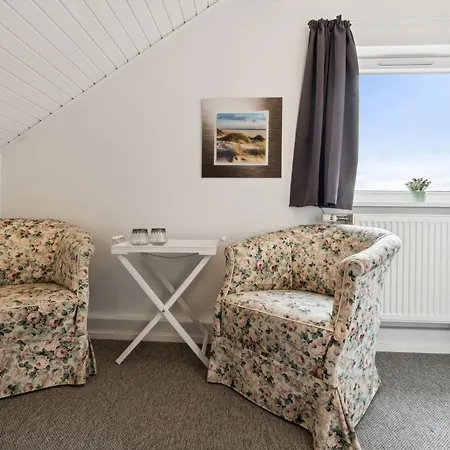 Akim - 2km From The Sea By Interhome *