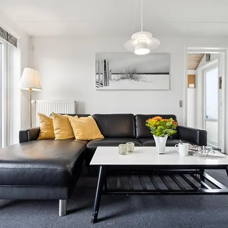 דירה Akim - 2km From The Sea By Interhome