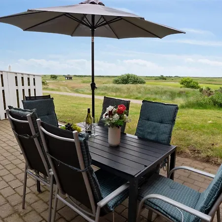 דירה Akim - 2km From The Sea By Interhome *
