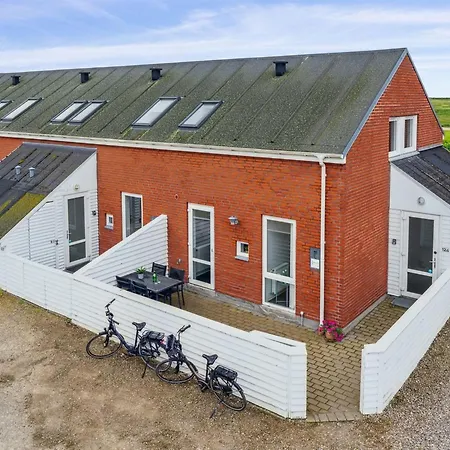 Akim - 2km From The Sea By Interhome Apartmán