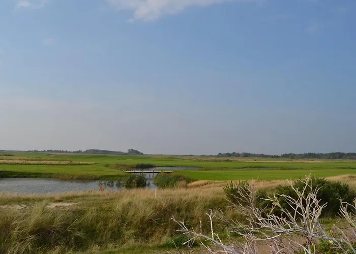 Lejlighed Akim - 2km From The Sea By Interhome