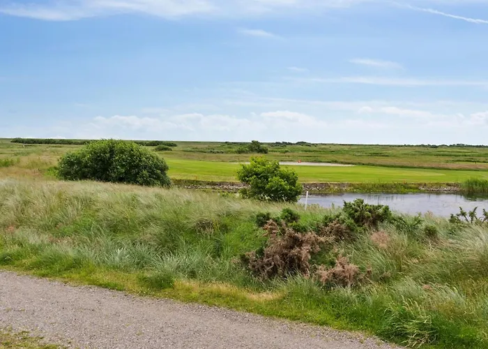 Akim - 2km From The Sea By Interhome Apartmán