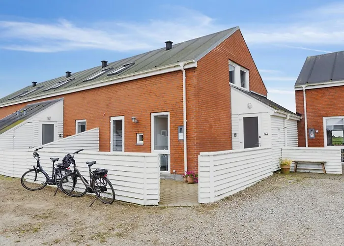 Akim - 2km From The Sea By Interhome Apartmán *