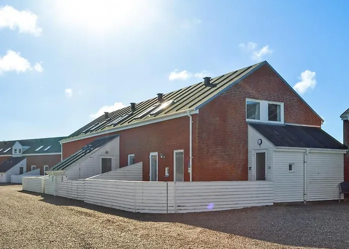 Lejlighed Akim - 2km From The Sea By Interhome *