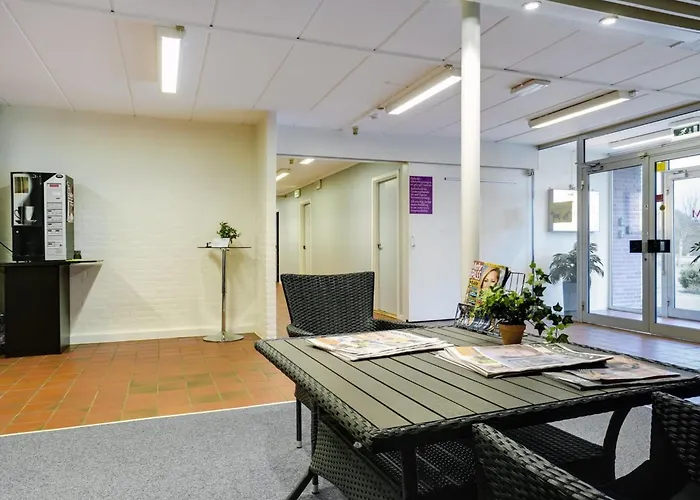 Apartmán Akim - 2km From The Sea By Interhome