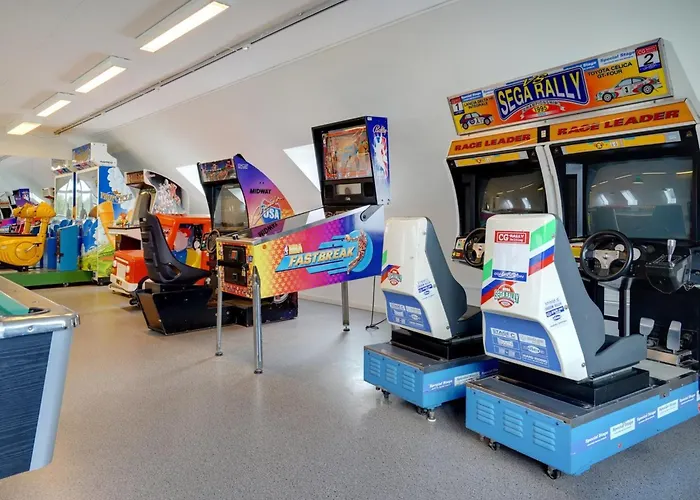 Apartmán Akim - 2km From The Sea By Interhome *