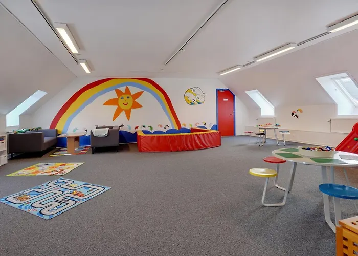 Akim - 2km From The Sea By Interhome Lejlighed