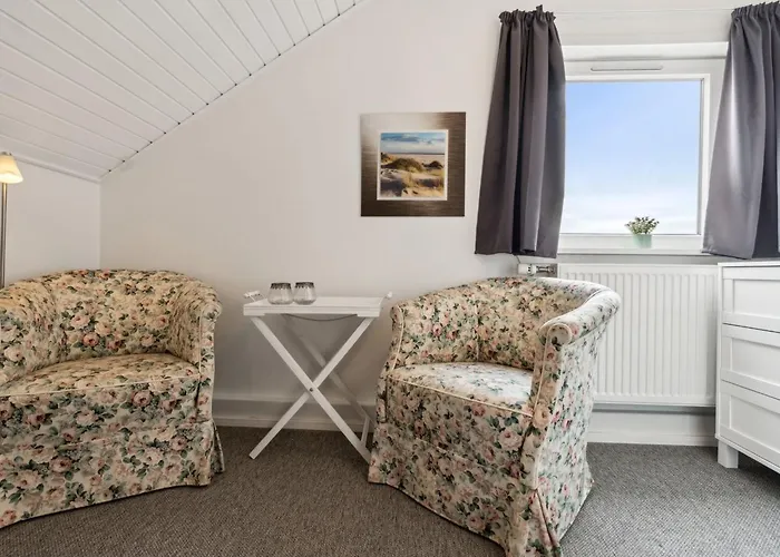 Akim - 2km From The Sea By Interhome *