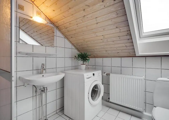 Akim - 2km From The Sea By Interhome