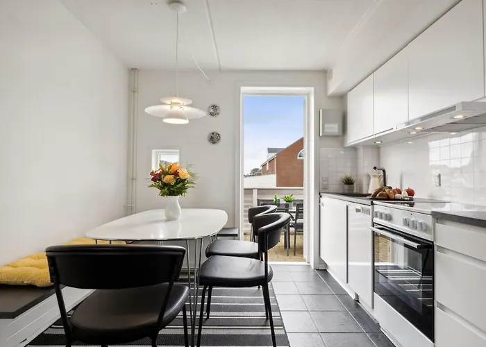 Lejlighed Akim - 2km From The Sea By Interhome