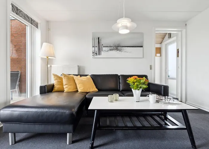 Apartmán Akim - 2km From The Sea By Interhome