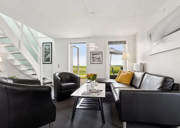 Akim - 2km From The Sea By Interhome