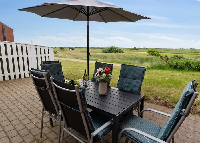 Lejlighed Akim - 2km From The Sea By Interhome *