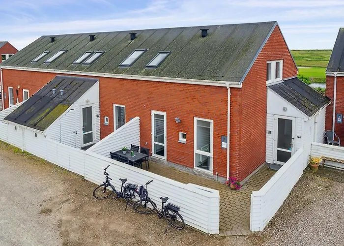 Akim - 2km From The Sea By Interhome Apartmán